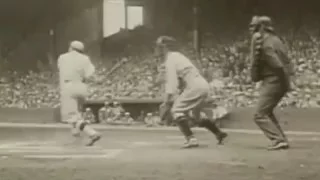 La verdadera razón de la venta de Babe Ruth de Boston a los Yankees