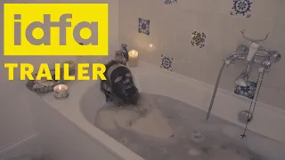 IDFA 2020 | Trailer | The Filmmaker's House