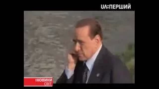 Сільвіо Берлусконі прооперують