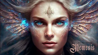 Nemesis | EPIC HEROIC FANTASY ORCHESTRAL MUSIC