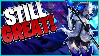 Is Odin Sphere Leifthrasir Still Good? | Review After 100%