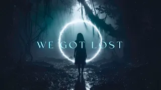 ARIA - We Got Lost (Official Hardstyle Audio)