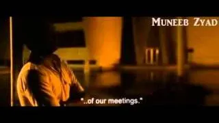 Ehna Hanjuyan Da [Full HD Song] (Punjabi Movie Songs feat. Kaler Kanth) - Yaar Annmulle 2011