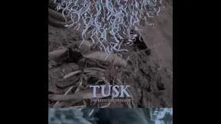 tusk