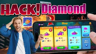 fishdom hack get free diamonds and coins 2024 (android & ios) fishdom mod apk 2024