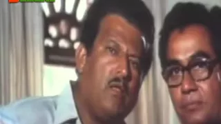 YOU SPEAK ENGLISH FUNNY KADER KHAN