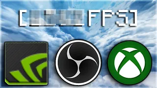 OBS Studio VS Geforce Experience VS Xbox Gamebar - Which Recording Software Is The BEST?