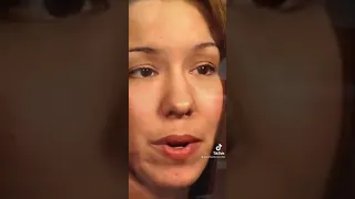 #Shorts #TikTok Credits to Postmortem.crime   Jodi Arias murdered her ex boyfriend