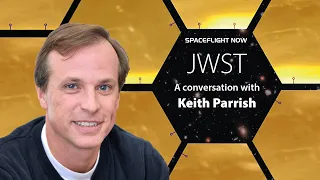 How the James Webb Telescope will unfold in space and what happens if it goes wrong?