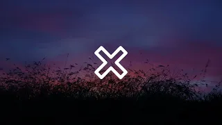 Xcho - Ты и Я (TikTok Remix) (Slowed Reverb) ("Full" version)