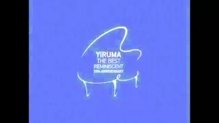 Yiruma, 이루마 - Wait There (Audio)