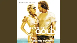 Fool's Gold Legend And Main Title