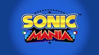 Sonic Mania - Mirage Saloon Zone Act 1 (Custom Music)