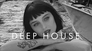 Deep Feelings Mix 2023 | Deep House, Vocal House, Arabic House, Nu Disco, Chillout 💫