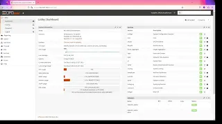 How to enable NAT type 2 / Moderate NAT on OPNsense and PFsense the easy way.