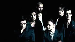 Rammstein - Mein Land Original Version with Lyrics!!!