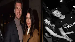 Did Kıvanç Tatlıtuğ cheat on his wife Başak Dizer?