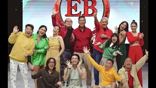 Eat Bulaga June 5 2023 Replay Today Episode