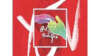 Young JV - Got To Have You (Lyric Video)