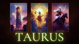 TAURUS took me an hour to recover from your reading, powerful energy intense. TAROT 2024 💜💜💜