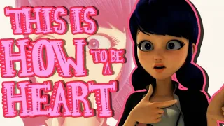 Heartbreaker | Miraculous Ladybug | Public MEP