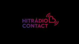 Hitrádio Contact - Znělky (2023-)