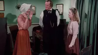 Season 5 Episode 18  The Sound Of Children Little House on the Prairie