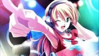 Nightcore-It's Your Birthday-Andreea D. :)