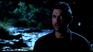 Ripples (Album Ver.) - The Lost World: Jurassic Park (1997) (Music Video)