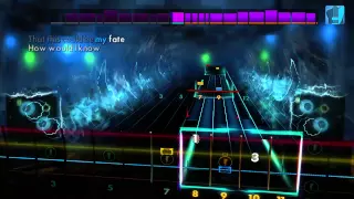 Rocksmith 2014 Edition DLC - Soundgarden