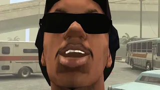 Big Smoke SFM Memes Compilation Part 2