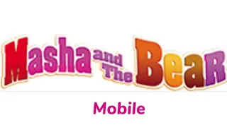 Masha and The Bear Mobile Phones Startup and Shutdown Evolution (2001 to 2012)