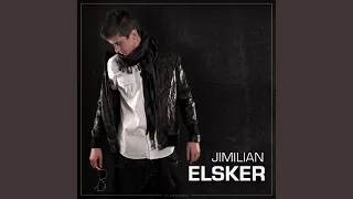 Elsker