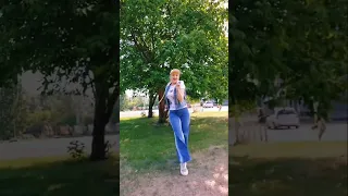 Прекрасных выходных друзья!🤩