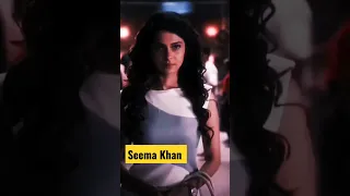 Jennifer Winget New Reel short download free|| #jenniferwinget #beyhadh #kushaltandon #ytshorts #yt