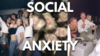 Unbelievable Secrets to Rocking Your Social Life - Even as an Introvert!
