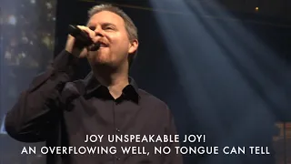 Joy to the World - Highlands Church Worship Clip