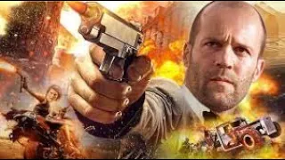 Jason Statham   Action Movie 2022 full movie english Action Movies 2022