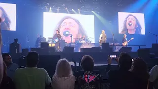 Paul McCartney Live in Knoxville 2022 "I've Got a Feeling"