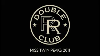 Miss Twin Peaks 2011