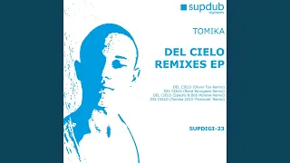 Del Cielo (Spedro & Bob Morane Remix)
