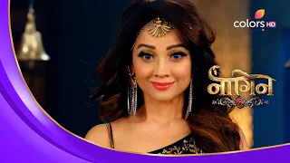 Naagin 6 | नागिन 6 | Sesha ने दिया Prathna को धोखा