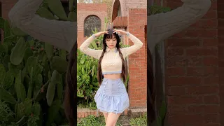 mumma’s the prettiest❤️🌚 SIMPAL KHAREL TRENDING TIKTOK/REELS VIDEO #simpalkharel #trending #shorts