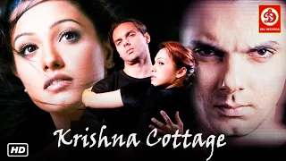 Krishna Cottage Action Movie {HD} Sohail Khan - Isha - Anita Hassanandani - Bollywood Action Movies