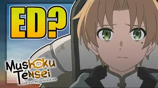 Why the Next Mushoku Tensei Anime Arc is so Important