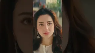 Mujhe Pyaar Hua Tha OST Kaifi Khalil, only on ARY Digital