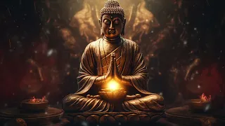 Positive Alchemy - Transformative Zen Music for Inner Renewal