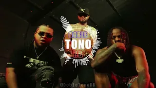 DEJALO RULAY (DOBLE TONO) BRAULIO FOGON X MESTIZO IS BACK-  PARA MUSICOLOGOS