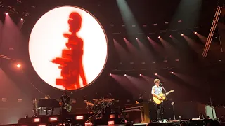Shawn Mendes - Intro / Lost in Japan (Live in Manila 2019)
