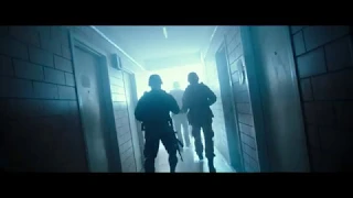 The First Purge  Featurettes